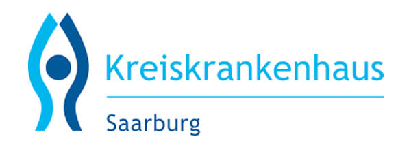 Kundenlogos_klein_0031_Ebene 31